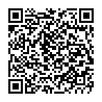 C&oacute;digo QR con el enlace al titular Encuentran el cadÃ¡ver de una mujer momificada que llevaba varios aÃ±os muerta
