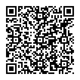 C&oacute;digo QR con el enlace al titular Encuentran en una tribu aborigen a una niÃ±a desaparecida hace mÃ¡s de cuatro aÃ±os en Australia