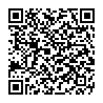 C&oacute;digo QR con el enlace al titular Declaran ante el juez los padres de la pareja asesinada en el pantano de Susqueda