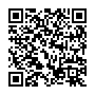 C&oacute;digo QR con el enlace al titular David Bisbal responde a Elena Tablada de forma tajante