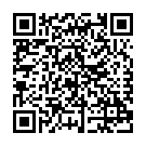 C&oacute;digo QR con el enlace al titular La DiputaciÃ³n de LeÃ³n aporta 15.000 euros a los proyectos de  Cruz Roja