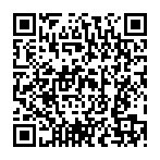 C&oacute;digo QR con el enlace al titular SegÃºn PSL-PSOE la FP en  nuestra provincia dista mucho de ser una EducaciÃ³n de calidad