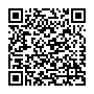 C&oacute;digo QR con el enlace al titular La D.O Tierra de LeÃ³n estarÃ¡ presente en la romerÃ­a de San FroilÃ¡n