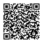 C&oacute;digo QR con el enlace al titular Las certificaciones ISO garantizan que el paciente de HM Hospitales dispone de la mejor atenciÃ³n sanitaria