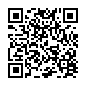 C&oacute;digo QR con el enlace al titular LÃ¡grimas humanas congeladas.