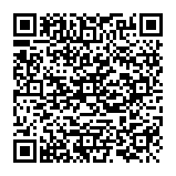 C&oacute;digo QR con el enlace al titular El Supremo confirma la sentencia de cuatro aÃ±os de cÃ¡rcel para el berciano Moral SantÃ­n por las 'tarjetas black'