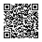 C&oacute;digo QR con el enlace al titular El Musac ofrece visitas guiadas a sus exposiciones con motivo de San FroilÃ¡n