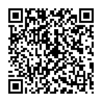 C&oacute;digo QR con el enlace al titular Mansilla de las Mulas acoge una muestra sobre la emigraciÃ³n castellana y leonesa en AmÃ©rica