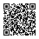 C&oacute;digo QR con el enlace al titular Espacio VÃ­as acoge una nueva ediciÃ³n de â€˜LeÃ³n 4U InnovaciÃ³n y Talentoâ€™