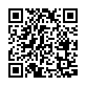 C&oacute;digo QR con el enlace al titular El Supremo confirma los cuatro aÃ±os de prisiÃ³n al berciano Moral SantÃ­n por las 'tarjetas black'