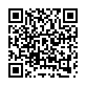 C&oacute;digo QR con el enlace al titular Techi se queda sin novio en directo