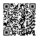 C&oacute;digo QR con el enlace al titular La madre de Elena Tablada apoya a su hija en su 'guerra' contra Bisbal
