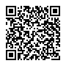 C&oacute;digo QR con el enlace al titular Paula EchevarrÃ­a la mejor modelo de Slow Love