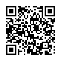 C&oacute;digo QR con el enlace al titular Pablo Motos envÃ­a un 'recadito' a Pedro SÃ¡nchez
