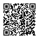 C&oacute;digo QR con el enlace al titular La candidata colombiana a Miss Universo critica la participaciÃ³n de la espaÃ±ola por ser transgÃ©nero