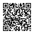 C&oacute;digo QR con el enlace al titular La policÃ­a se presenta en la casa de Kiko HernÃ¡ndez