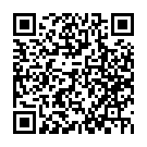 C&oacute;digo QR con el enlace al titular Chabelita se olvida de Omar Montes con un exfutbolista