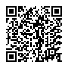 C&oacute;digo QR con el enlace al titular Ana ObregÃ³n habla, por primera vez, de la enfermedad de su hijo