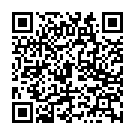 C&oacute;digo QR con el enlace al titular Ponferrada registra en septiembre su rÃ©cord histÃ³rico de temperatura media mÃ¡xima con 30 grados