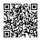 C&oacute;digo QR con el enlace al titular RodrÃ­guez: Â«No hay ansiedad ni obsesiÃ³n por nuestra situaciÃ³nÂ»