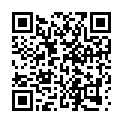 C&oacute;digo QR con el enlace al titular Aspace pone el foco en la parÃ¡lisis cerebral en el mundo rural y aborda la sexualidad adaptada