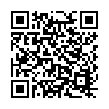 C&oacute;digo QR con el enlace al titular Â¿CuÃ¡ndo se cambia la hora?