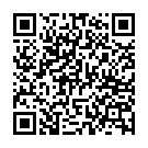 C&oacute;digo QR con el enlace al titular InvestigaciÃ³n y concienciaciÃ³n contra el alzhÃ©imer