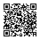 C&oacute;digo QR con el enlace al titular El Musac ofrece visitas a sus exposiciones con motivo de las fiestas de San FroilÃ¡n