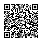 C&oacute;digo QR con el enlace al titular La DiputaciÃ³n votarÃ¡ una mociÃ³n para que la lucha leonesa tenga federaciÃ³n propia