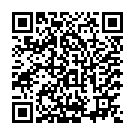 C&oacute;digo QR con el enlace al titular El Museo EtnogrÃ¡fico de LeÃ³n acoge una muestra sobre la emigraciÃ³n leonesa a AmÃ©rica