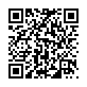 C&oacute;digo QR con el enlace al titular Objetivo: ningÃºn niÃ±o sin merienda