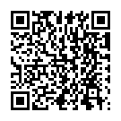 C&oacute;digo QR con el enlace al titular El Supremo confirma los cuatro aÃ±os y medio de prisiÃ³n a Rato por las 'tarjetas black'