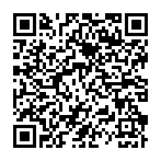 C&oacute;digo QR con el enlace al titular Aganzo: Â«Los jugadores no van a ir a esos partidos en Estados UnidosÂ»