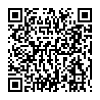 C&oacute;digo QR con el enlace al titular Vaclick fichÃ³ por el Sevilla gracias a un libro