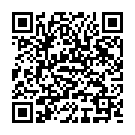 C&oacute;digo QR con el enlace al titular Willy HernangÃ³mez y Ricky Rubio vuelven a destacar