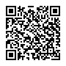 C&oacute;digo QR con el enlace al titular El sector del Transporte del Norte teme una 'oleada' de despidos si se cierran las tÃ©rmicas