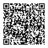 C&oacute;digo QR con el enlace al titular Los galardonados en la VI Premios Mano Amiga coinciden en la necesidad de la detecciÃ³n precoz ...