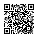 C&oacute;digo QR con el enlace al titular Blues Castellano con Cova Villegas & Delta Galgos. Musicando poemas de Antonio Gamoneda en Espacio VÃ­as el 4 de Octubre