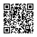 C&oacute;digo QR con el enlace al titular Conciertos en Espacio VÃ­as con motivo de San FroilÃ¡n