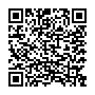C&oacute;digo QR con el enlace al titular Antonio SilvÃ¡n no desvela si serÃ¡ candidato a AlcaldÃ­a de LeÃ³n