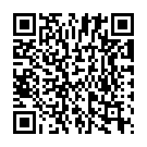 C&oacute;digo QR con el enlace al titular Gancedo muestra el enfado del Equipo de Gobierno con Luna