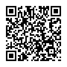 C&oacute;digo QR con el enlace al titular La Biblioteca de Astorga vuelve a abrir por las tardes