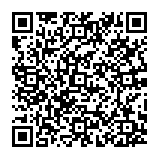 C&oacute;digo QR con el enlace al titular 