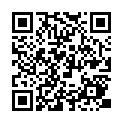 C&oacute;digo QR con el enlace al titular Arrancan las obras de adecuaciÃ³n en el entorno del Teatro GullÃ³n