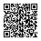 C&oacute;digo QR con el enlace al titular El aumento de la custodia compartida en EspaÃ±a
