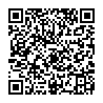 C&oacute;digo QR con el enlace al titular Los Premios Mano Amiga se entregan hoy y logran recaudar 22.000â‚¬ con destino al â€˜Cajal Blue Brainâ€™