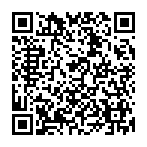 C&oacute;digo QR con el enlace al titular La FederaciÃ³n de Lucha Leonesa expone al presidente de la DiputaciÃ³n sus proyectos y objetivos
