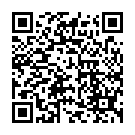 C&oacute;digo QR con el enlace al titular â€˜Reutilizar Me Presta MÃ¡sâ€™, la nueva campaÃ±a de LeÃ³n#EsComercio