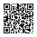 C&oacute;digo QR con el enlace al titular Prisiones vuelve a trasladar a Montserrat y a Triana por indisciplina e inadaptas, ahora a Asturias