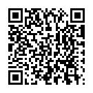 C&oacute;digo QR con el enlace al titular Alfonso y Sancho ven por primera vez la luz en la exposiciÃ³n 'Reyes y Reinas del Reino de LeÃ³n' de RiaÃ±o
